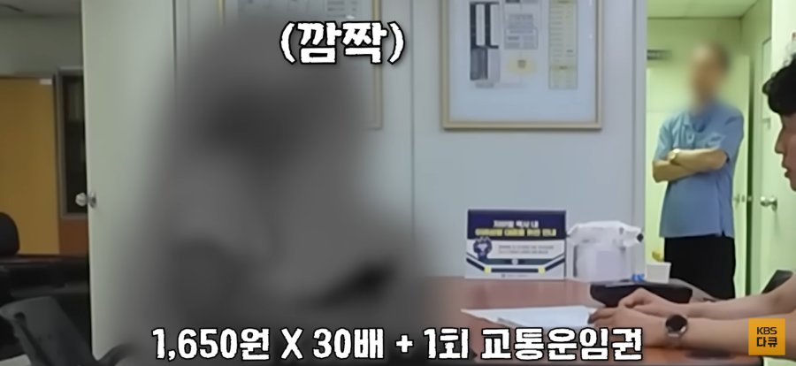 1761653871032881.jpg