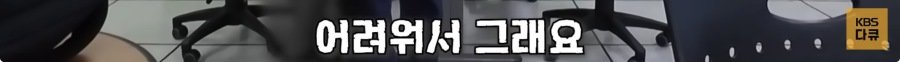 1761653871608602.jpg