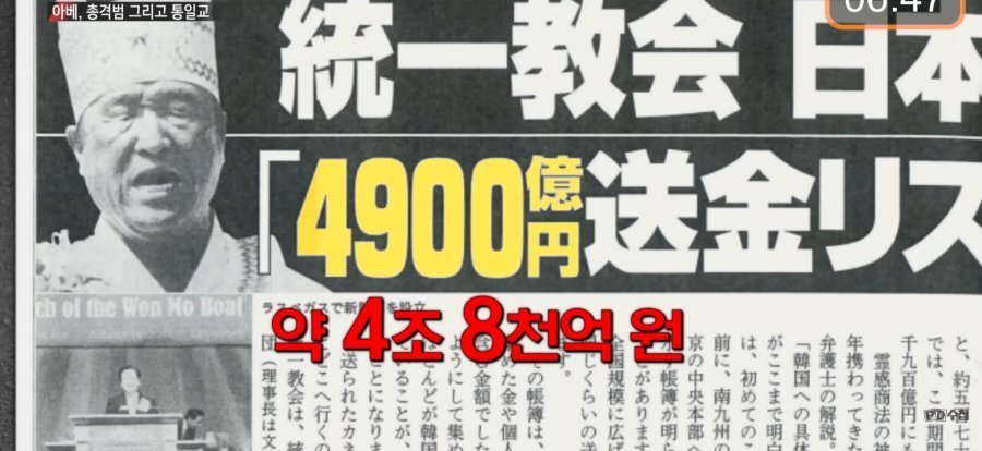 1761653901847330.jpg