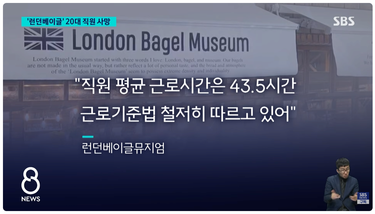 1761656767011683.png