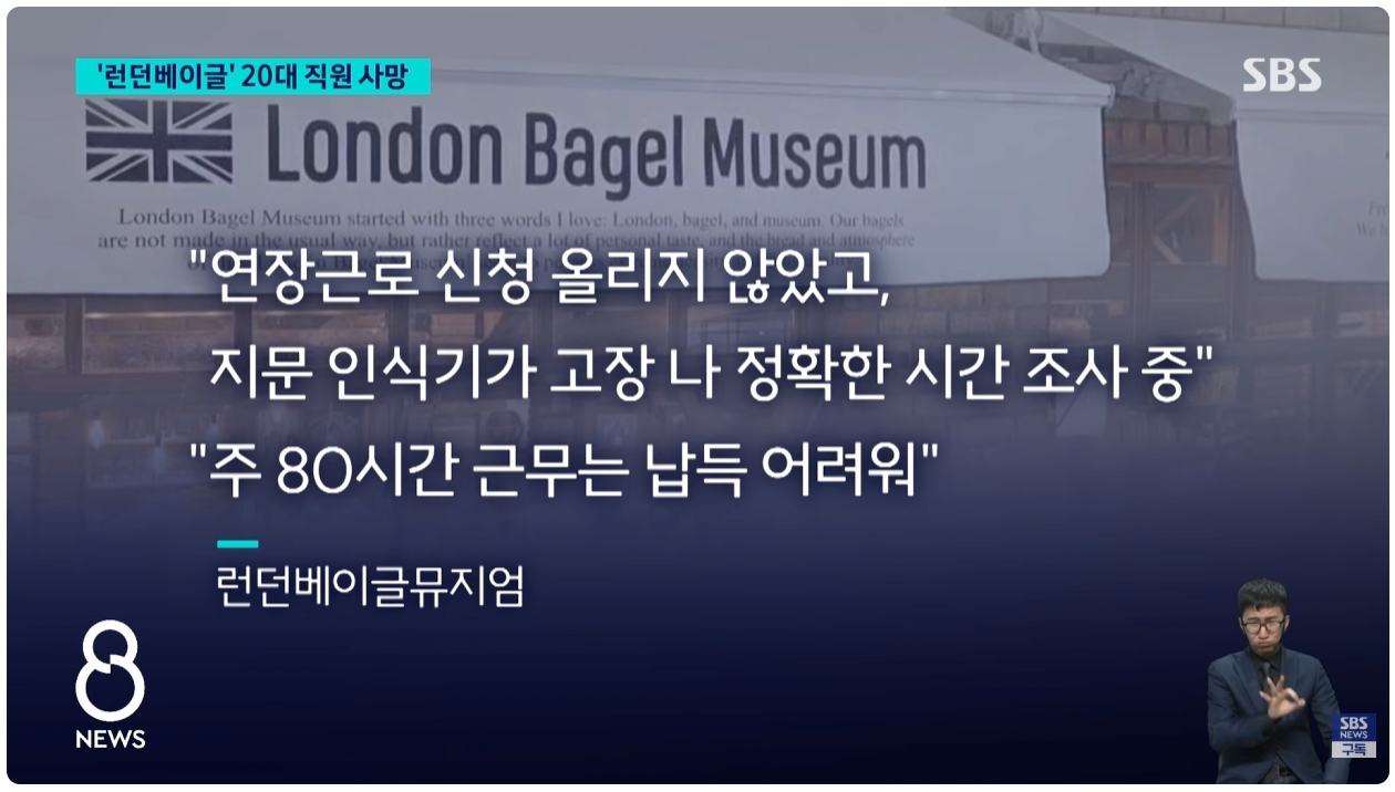 1761656767360061.png
