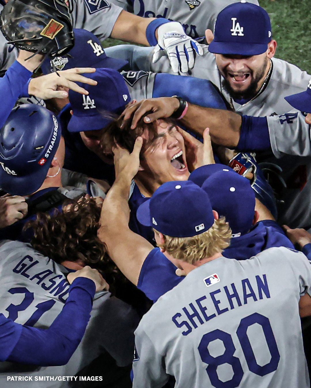 인생짤 나온 야마모토 ㄷㄷㄷㄷㄷ