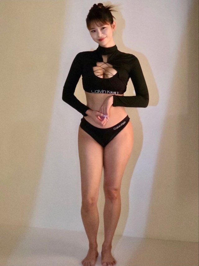 스포츠중계,무료스포츠중계,해외스포츠중계