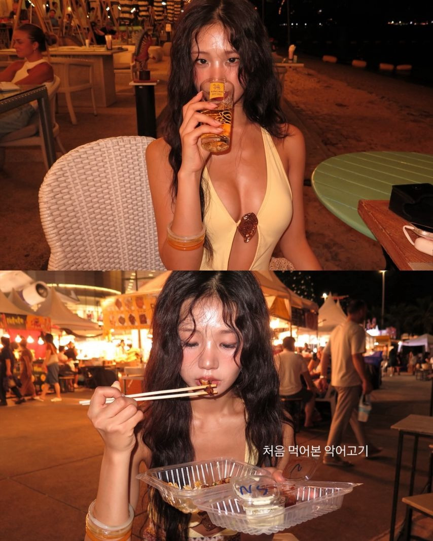 스포츠중계,무료스포츠중계,해외스포츠중계