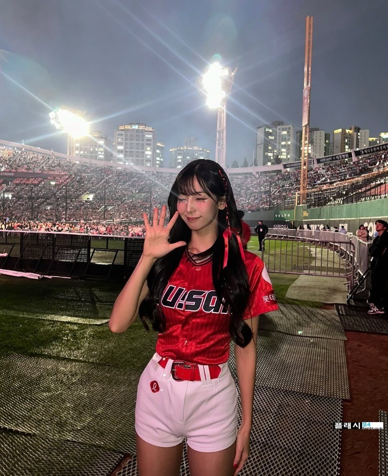 스포츠중계,무료스포츠중계,해외스포츠중계