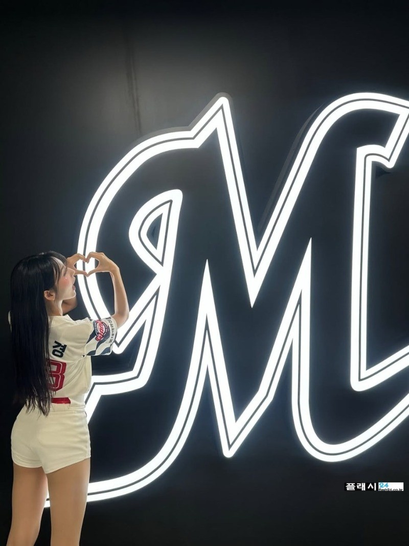 스포츠중계,무료스포츠중계,해외스포츠중계