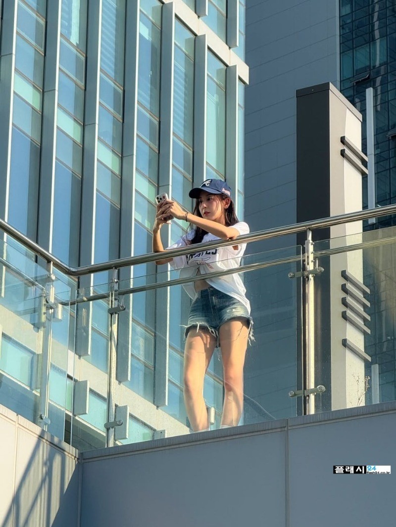 스포츠중계,무료스포츠중계,해외스포츠중계