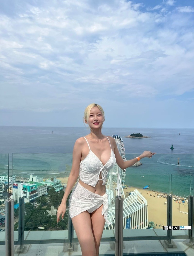 스포츠중계,무료스포츠중계,해외스포츠중계