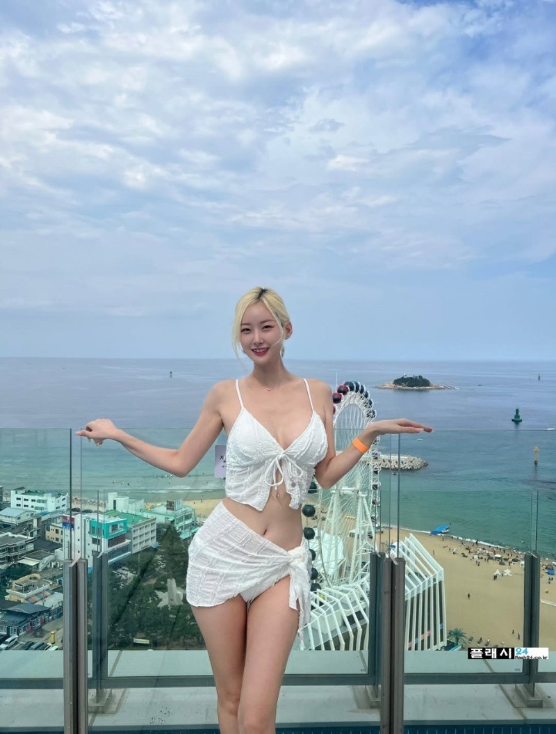 스포츠중계,무료스포츠중계,해외스포츠중계