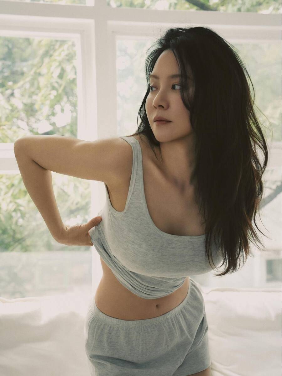 스포츠중계,무료스포츠중계,해외스포츠중계