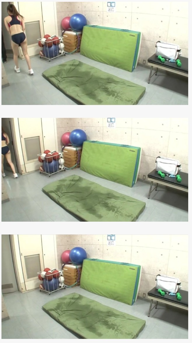 스포츠중계,무료스포츠중계,해외스포츠중계