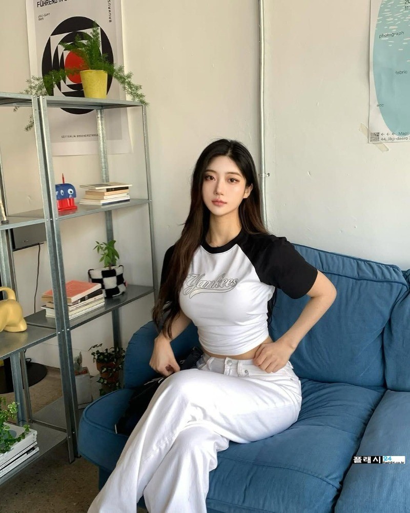 스포츠중계,무료스포츠중계,해외스포츠중계