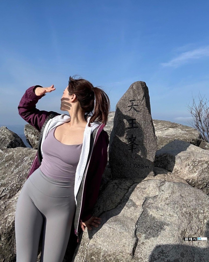 스포츠중계,무료스포츠중계,해외스포츠중계