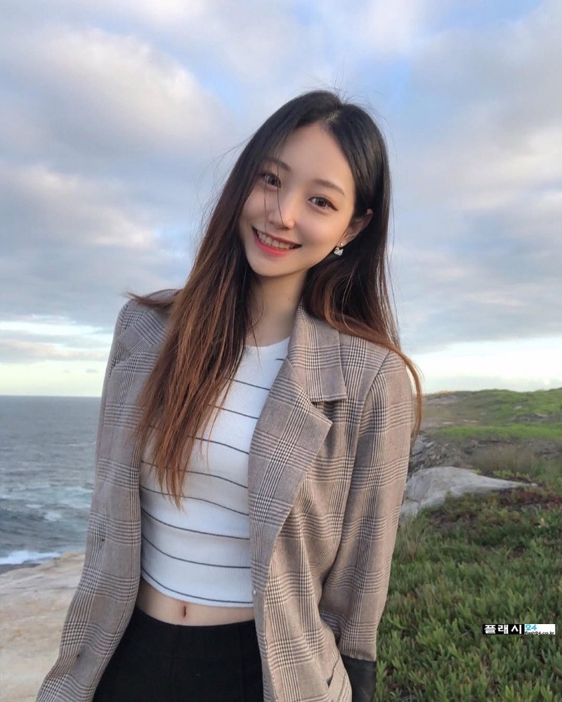 스포츠중계,무료스포츠중계,해외스포츠중계