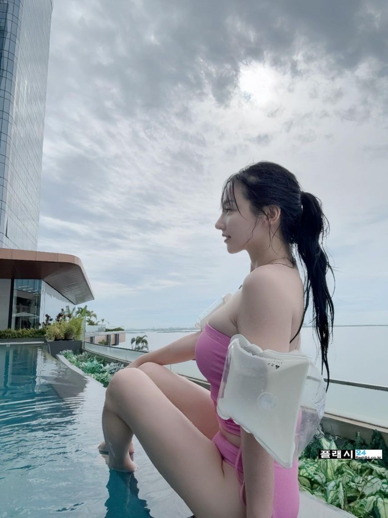 스포츠중계,무료스포츠중계,해외스포츠중계