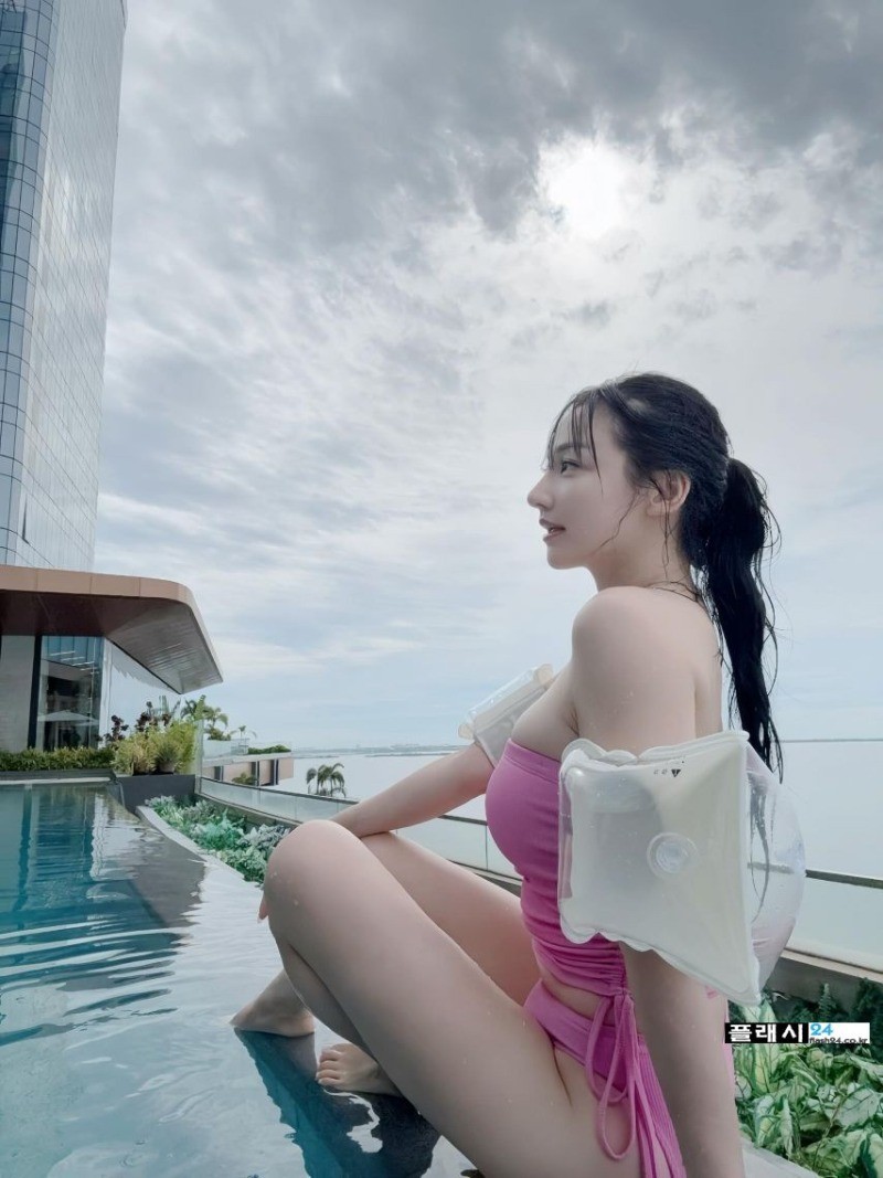 스포츠중계,무료스포츠중계,해외스포츠중계