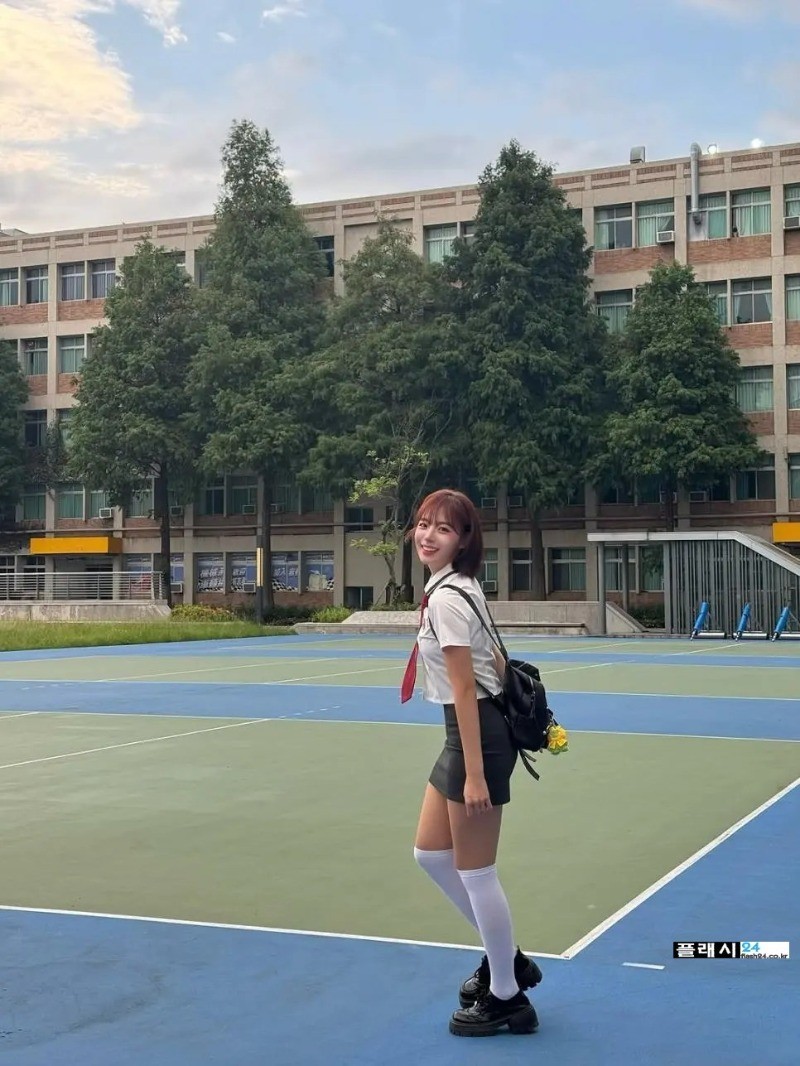 스포츠중계,무료스포츠중계,해외스포츠중계