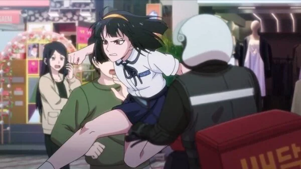 스포츠중계,무료스포츠중계,해외스포츠중계