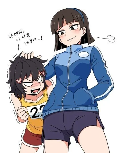 스포츠중계,무료스포츠중계,해외스포츠중계