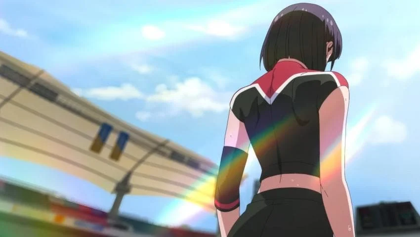 스포츠중계,무료스포츠중계,해외스포츠중계