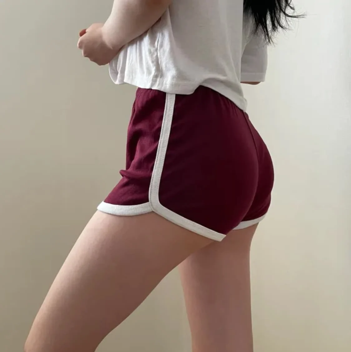 스포츠중계,무료스포츠중계,해외스포츠중계