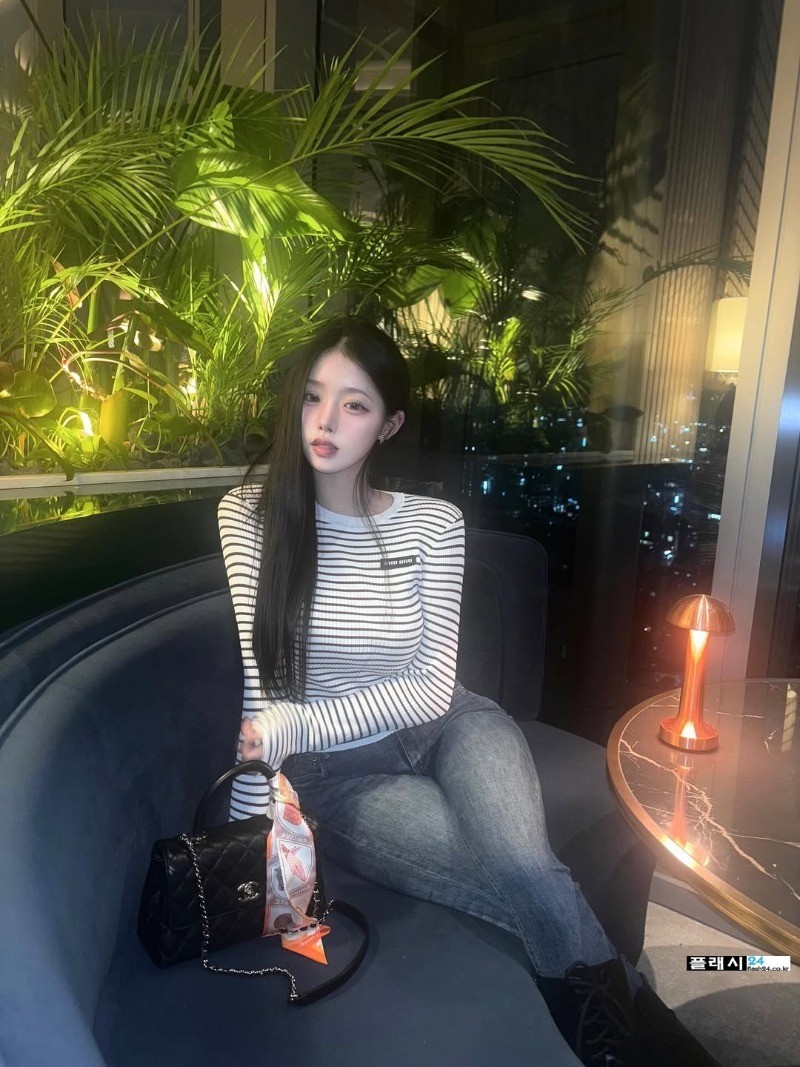 스포츠중계,무료스포츠중계,해외스포츠중계