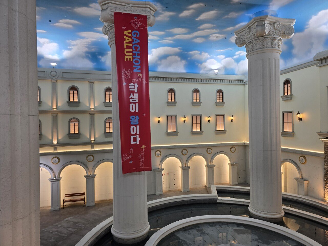 스포츠중계,무료스포츠중계,해외스포츠중계