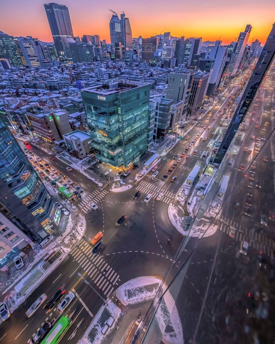 스포츠중계,무료스포츠중계,해외스포츠중계