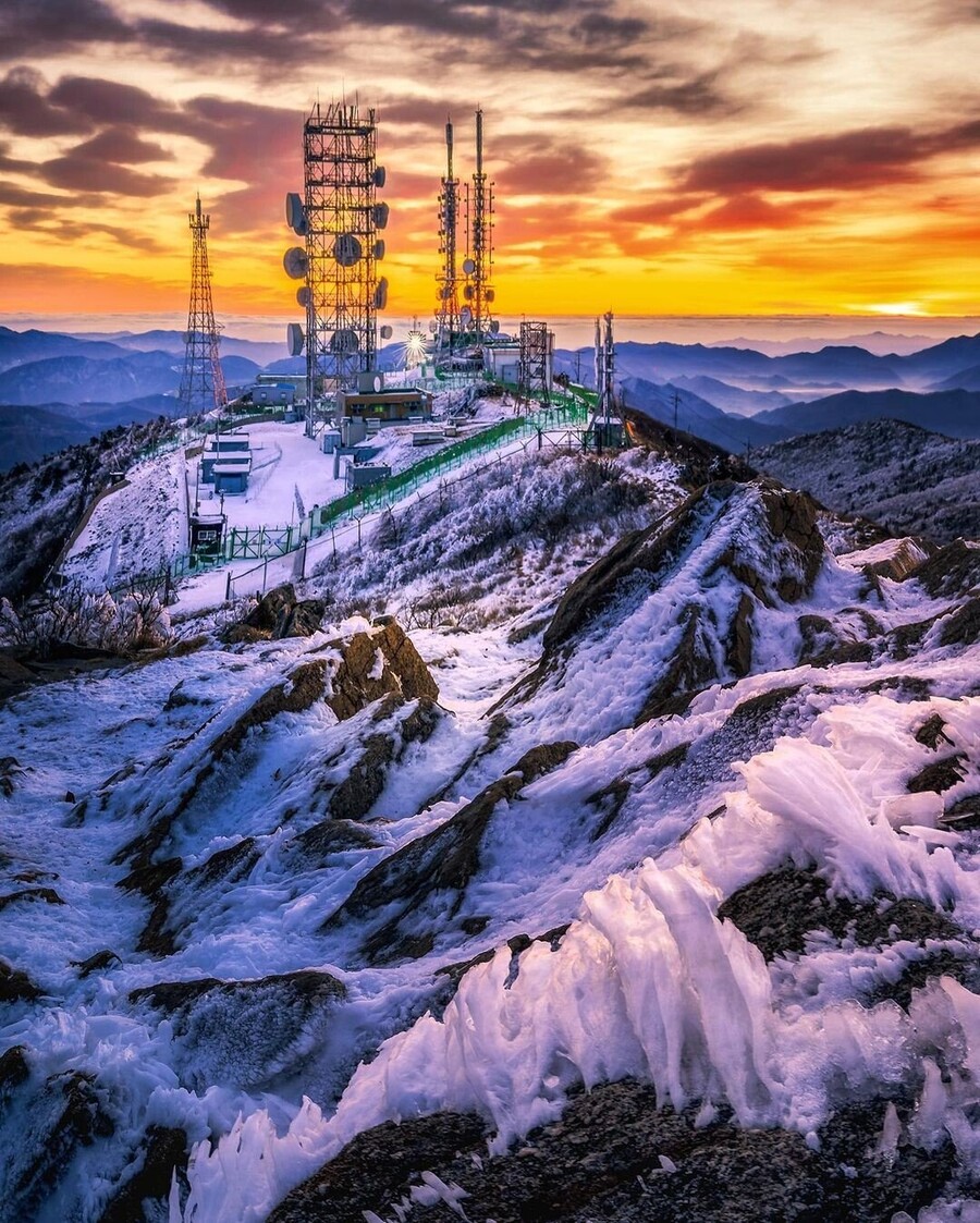 스포츠중계,무료스포츠중계,해외스포츠중계