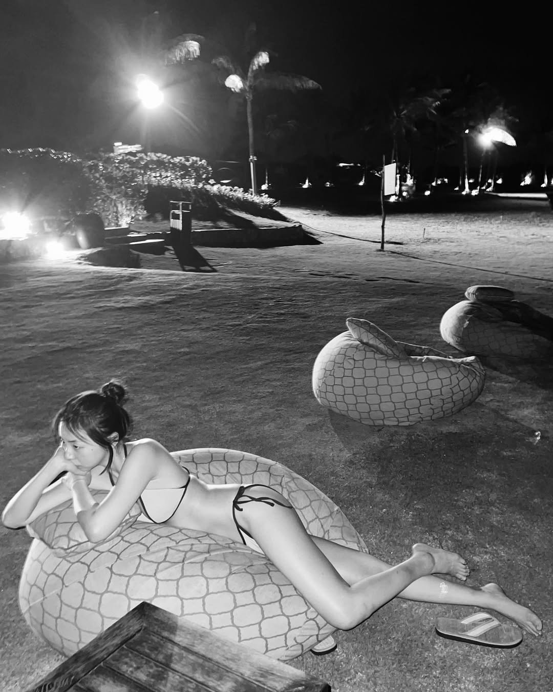 스포츠중계,무료스포츠중계,해외스포츠중계