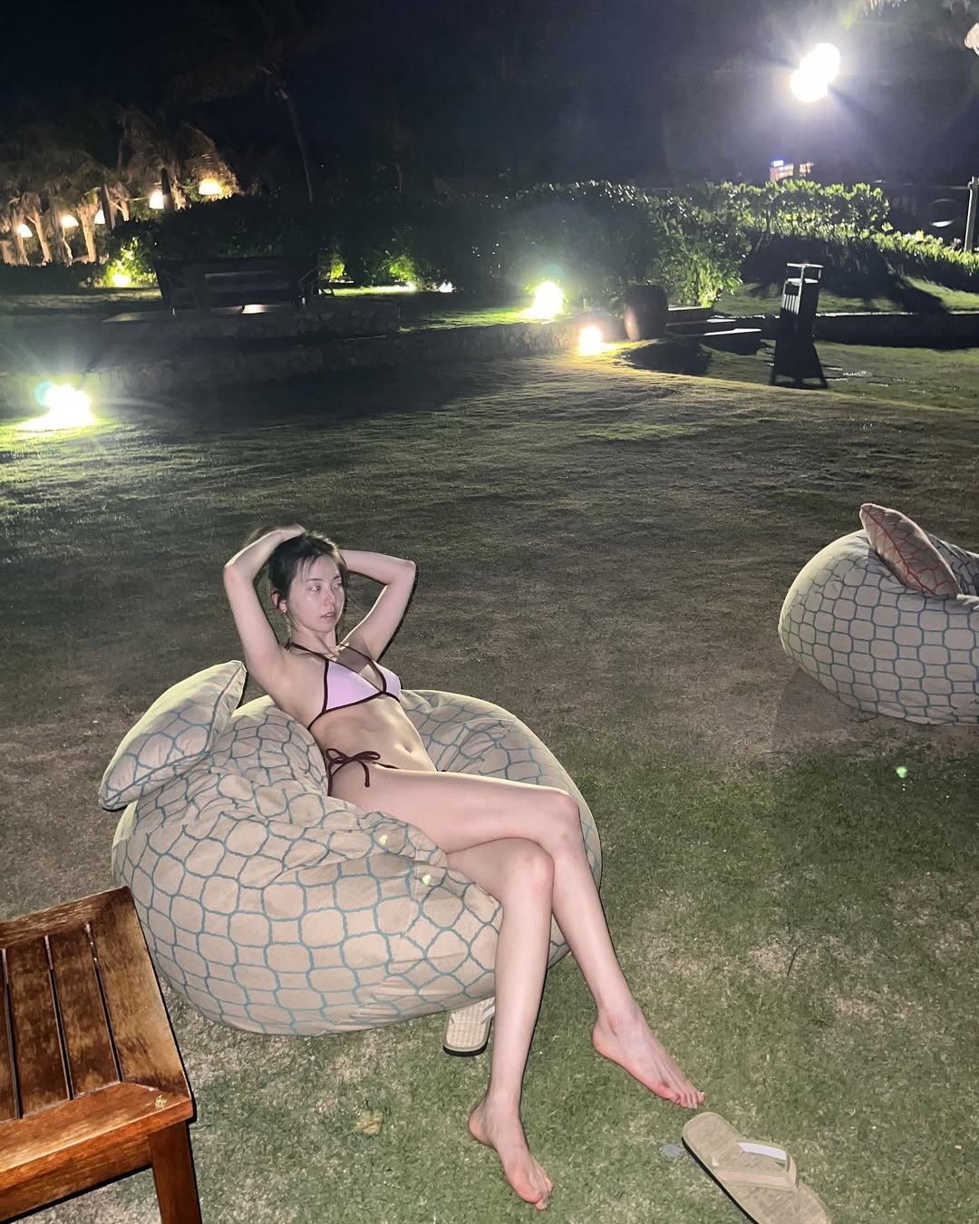 스포츠중계,무료스포츠중계,해외스포츠중계