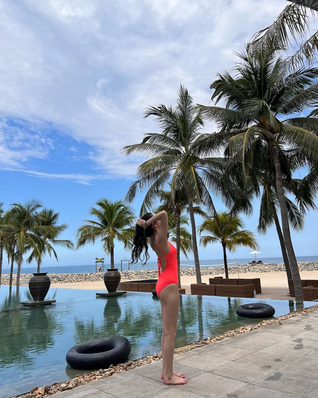 스포츠중계,무료스포츠중계,해외스포츠중계