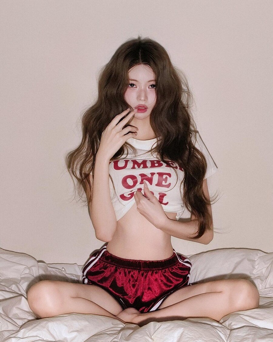 스포츠중계,무료스포츠중계,해외스포츠중계