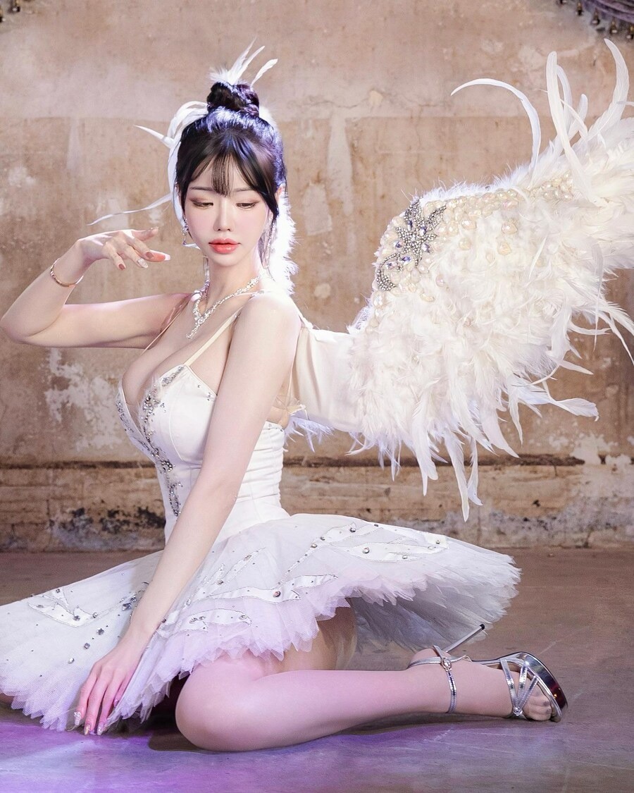 스포츠중계,무료스포츠중계,해외스포츠중계