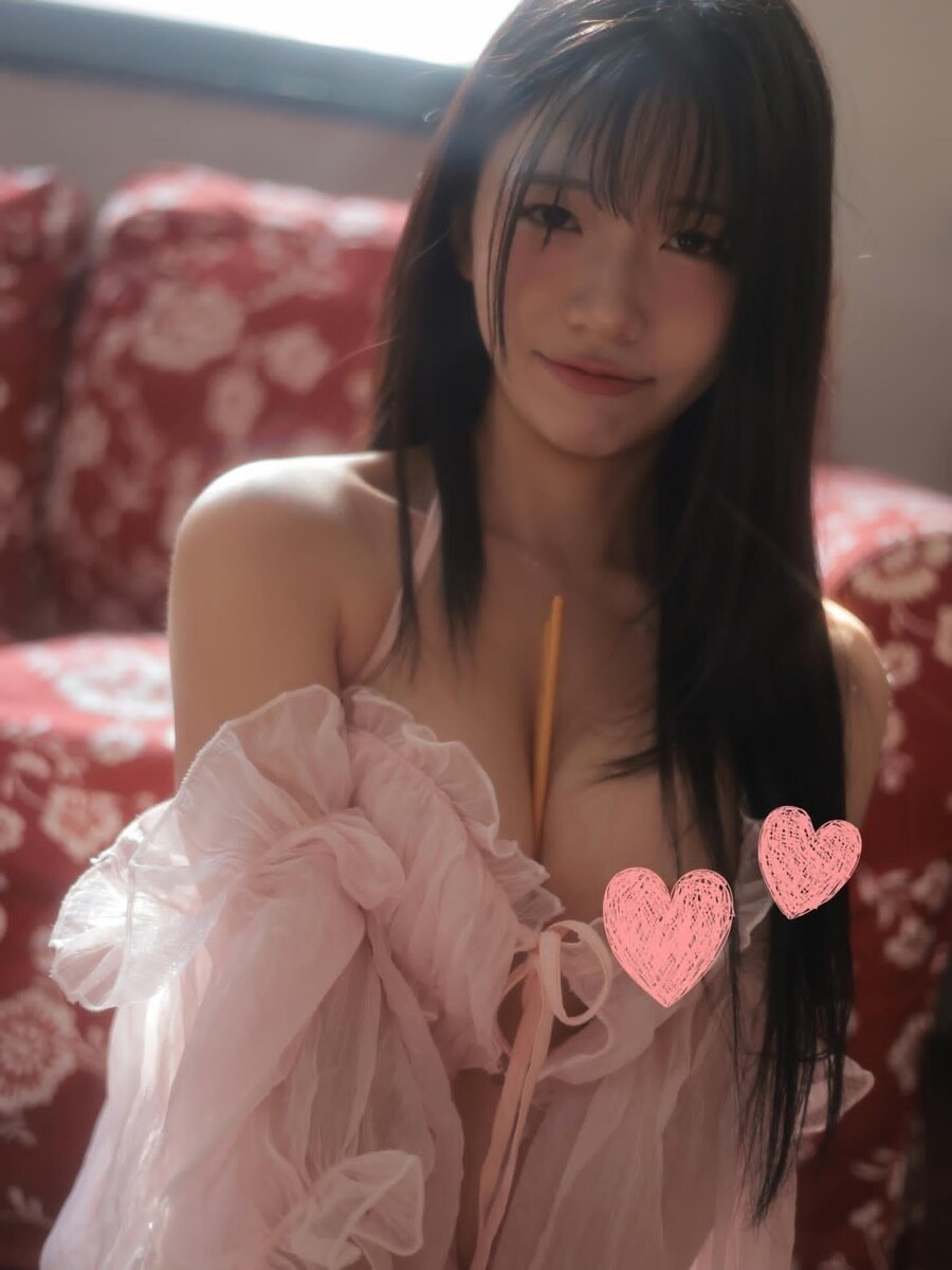 스포츠중계,무료스포츠중계,해외스포츠중계