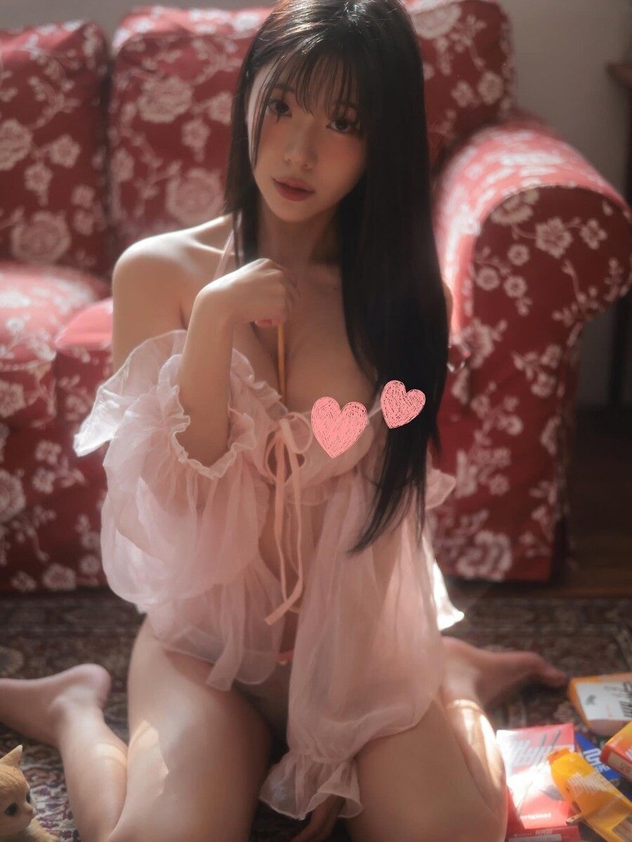 스포츠중계,무료스포츠중계,해외스포츠중계