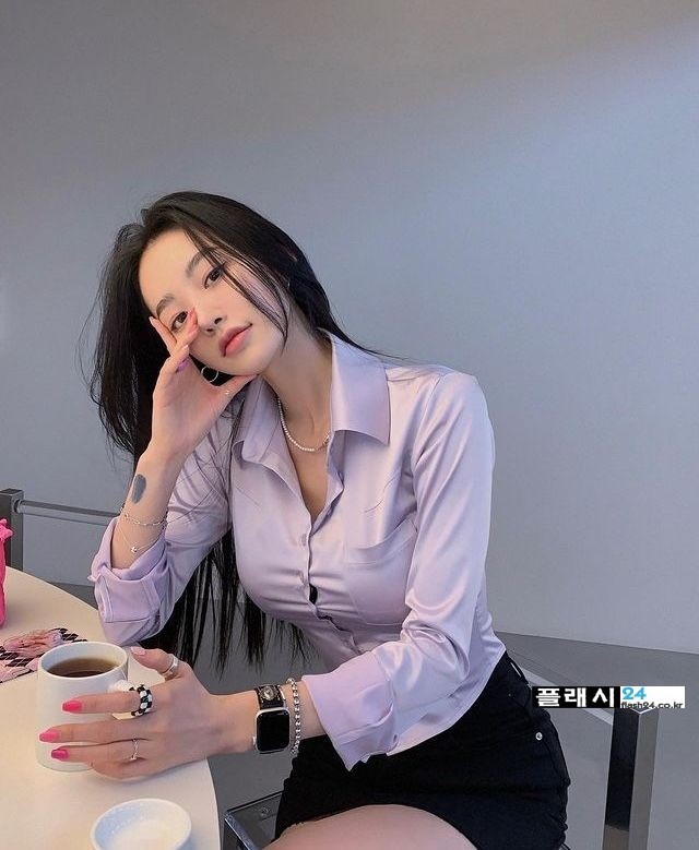 스포츠중계,무료스포츠중계,해외스포츠중계