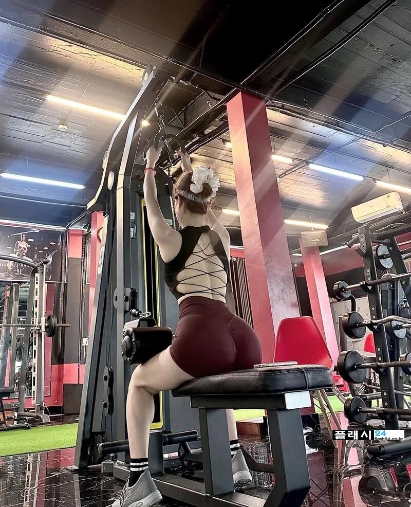 스포츠중계,무료스포츠중계,해외스포츠중계