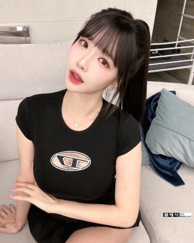 스포츠중계,무료스포츠중계,해외스포츠중계