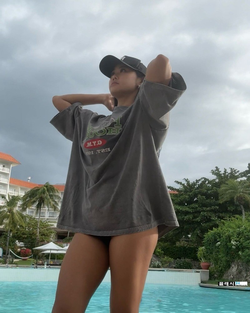 스포츠중계,무료스포츠중계,해외스포츠중계