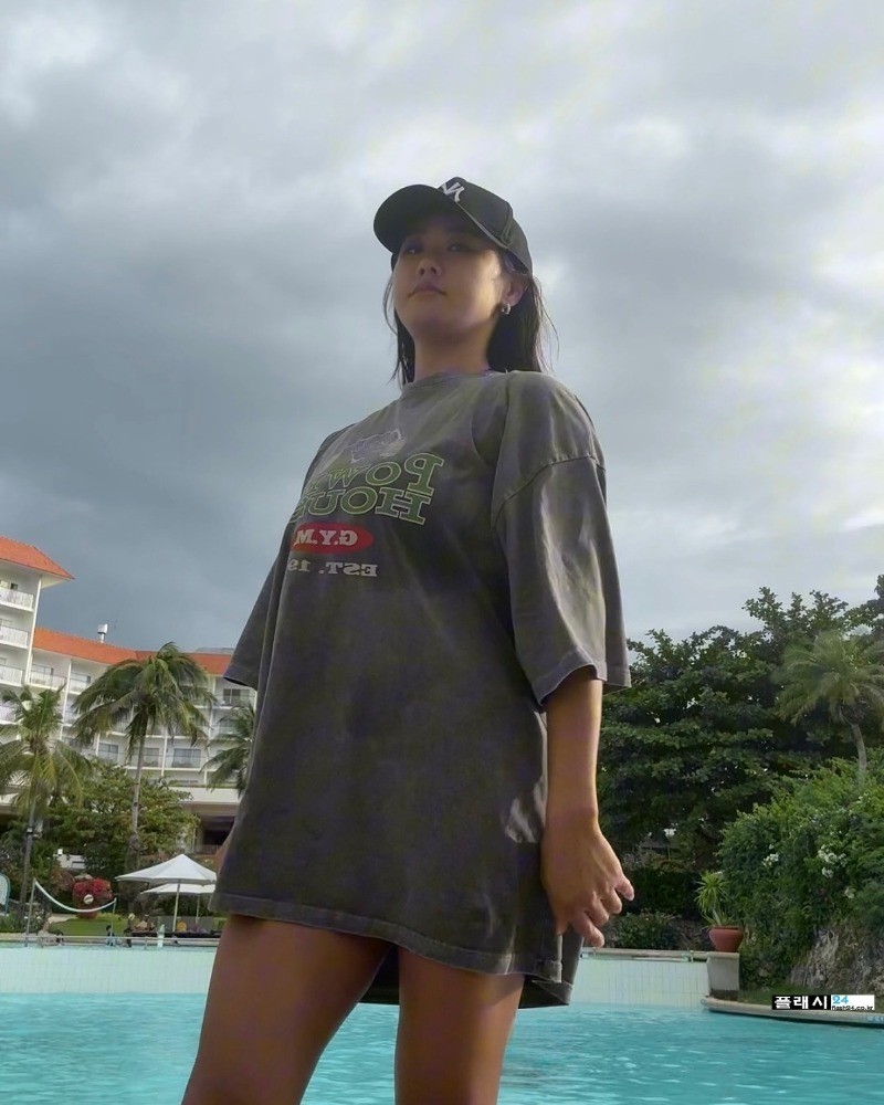 스포츠중계,무료스포츠중계,해외스포츠중계