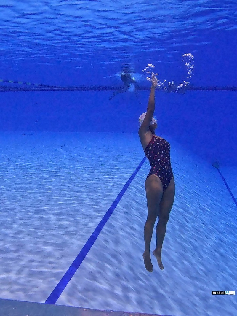 스포츠중계,무료스포츠중계,해외스포츠중계