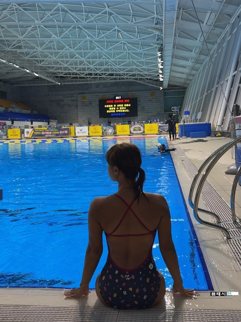 스포츠중계,무료스포츠중계,해외스포츠중계