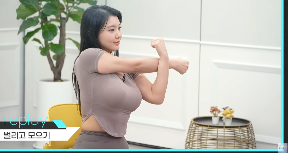 스포츠중계,무료스포츠중계,해외스포츠중계