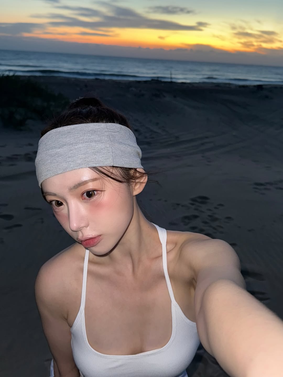 스포츠중계,무료스포츠중계,해외스포츠중계