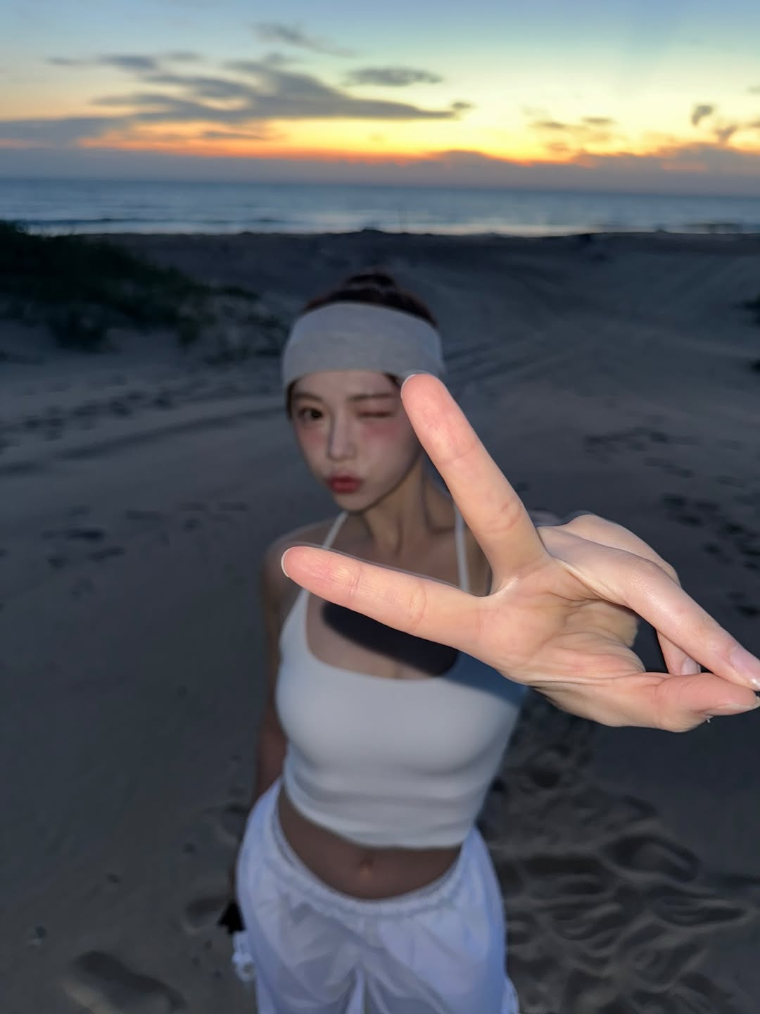 스포츠중계,무료스포츠중계,해외스포츠중계