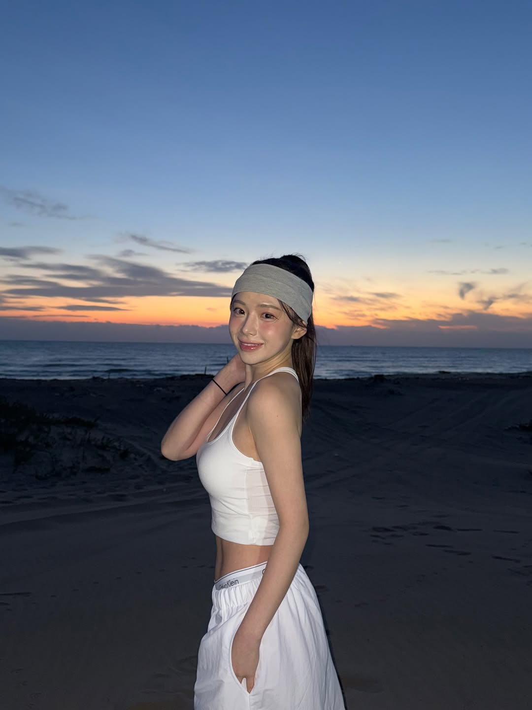 스포츠중계,무료스포츠중계,해외스포츠중계