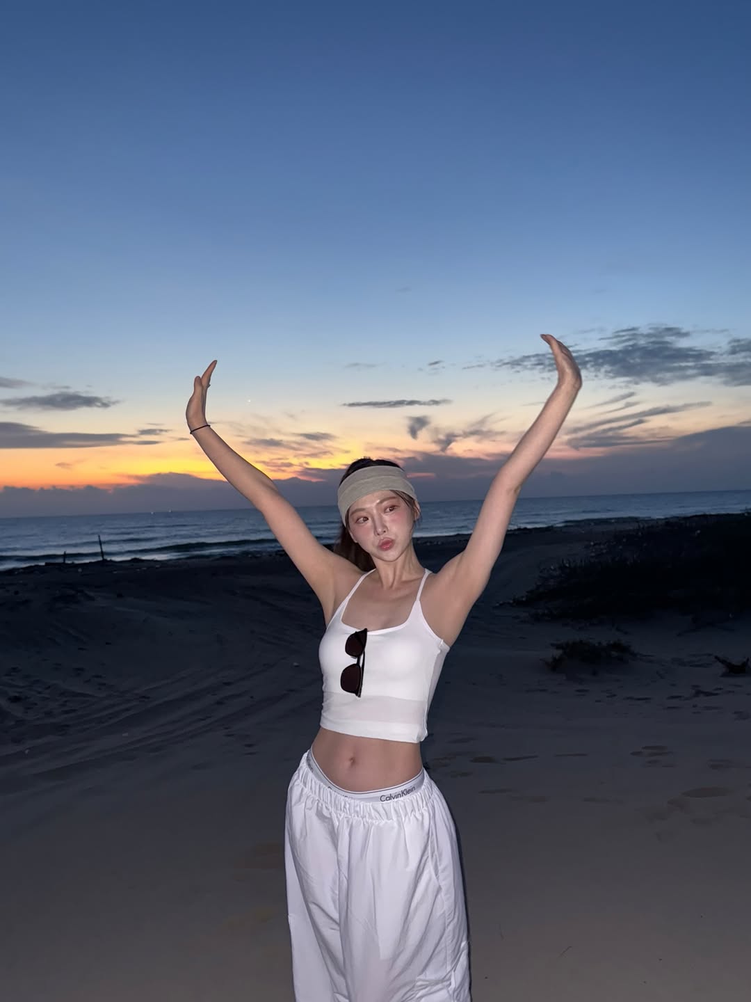 스포츠중계,무료스포츠중계,해외스포츠중계