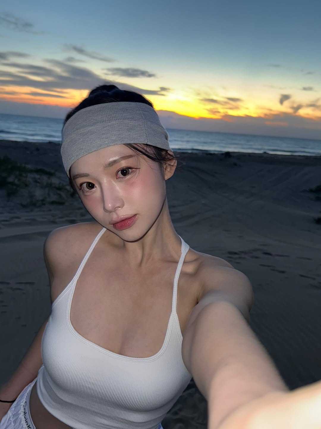 스포츠중계,무료스포츠중계,해외스포츠중계