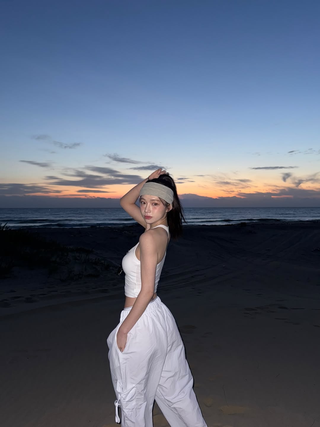 스포츠중계,무료스포츠중계,해외스포츠중계